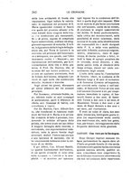 giornale/TO00183566/1919-1920/unico/00000258