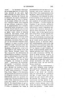 giornale/TO00183566/1919-1920/unico/00000261