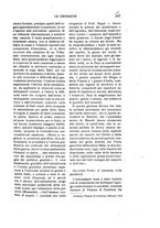 giornale/TO00183566/1919-1920/unico/00000263