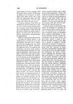 giornale/TO00183566/1919-1920/unico/00000264