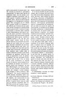 giornale/TO00183566/1919-1920/unico/00000265
