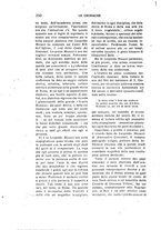 giornale/TO00183566/1919-1920/unico/00000266