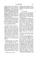 giornale/TO00183566/1919-1920/unico/00000267