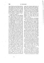 giornale/TO00183566/1919-1920/unico/00000268