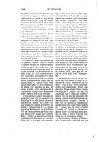 giornale/TO00183566/1919-1920/unico/00000270