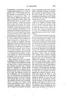 giornale/TO00183566/1919-1920/unico/00000271