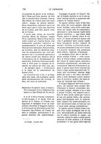 giornale/TO00183566/1919-1920/unico/00000272