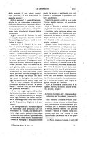 giornale/TO00183566/1919-1920/unico/00000273