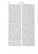 giornale/TO00183566/1919-1920/unico/00000274
