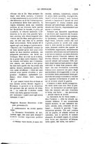 giornale/TO00183566/1919-1920/unico/00000275
