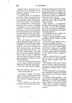 giornale/TO00183566/1919-1920/unico/00000276