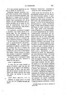 giornale/TO00183566/1919-1920/unico/00000277