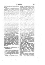 giornale/TO00183566/1919-1920/unico/00000279