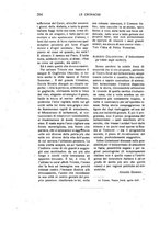 giornale/TO00183566/1919-1920/unico/00000280