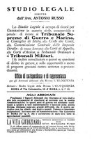 giornale/TO00183566/1919-1920/unico/00000281