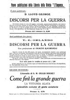 giornale/TO00183566/1919-1920/unico/00000282