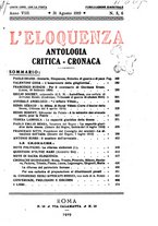 giornale/TO00183566/1919-1920/unico/00000283