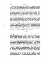 giornale/TO00183566/1919-1920/unico/00000286