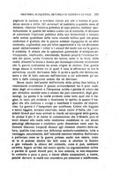giornale/TO00183566/1919-1920/unico/00000287