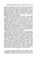 giornale/TO00183566/1919-1920/unico/00000289