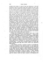 giornale/TO00183566/1919-1920/unico/00000290