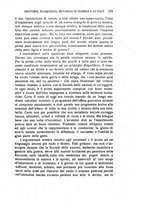 giornale/TO00183566/1919-1920/unico/00000291