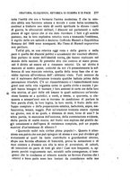 giornale/TO00183566/1919-1920/unico/00000293