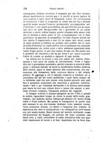 giornale/TO00183566/1919-1920/unico/00000294