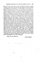 giornale/TO00183566/1919-1920/unico/00000295