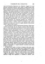 giornale/TO00183566/1919-1920/unico/00000297