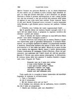 giornale/TO00183566/1919-1920/unico/00000298