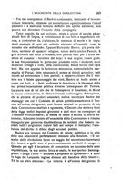 giornale/TO00183566/1919-1920/unico/00000299