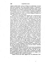 giornale/TO00183566/1919-1920/unico/00000300