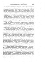 giornale/TO00183566/1919-1920/unico/00000301