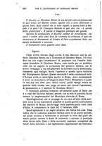 giornale/TO00183566/1919-1920/unico/00000306