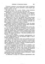 giornale/TO00183566/1919-1920/unico/00000307
