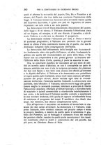 giornale/TO00183566/1919-1920/unico/00000308