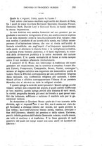 giornale/TO00183566/1919-1920/unico/00000309