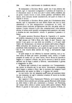 giornale/TO00183566/1919-1920/unico/00000310