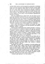 giornale/TO00183566/1919-1920/unico/00000312