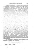 giornale/TO00183566/1919-1920/unico/00000313