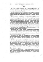 giornale/TO00183566/1919-1920/unico/00000314