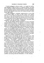 giornale/TO00183566/1919-1920/unico/00000315
