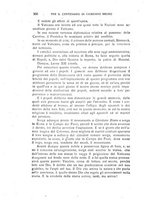 giornale/TO00183566/1919-1920/unico/00000316