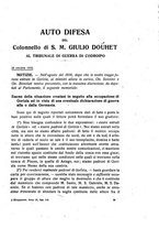 giornale/TO00183566/1919-1920/unico/00000317