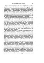 giornale/TO00183566/1919-1920/unico/00000319