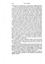 giornale/TO00183566/1919-1920/unico/00000320