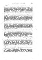 giornale/TO00183566/1919-1920/unico/00000321