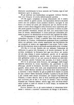giornale/TO00183566/1919-1920/unico/00000322