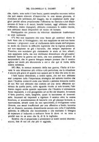 giornale/TO00183566/1919-1920/unico/00000323